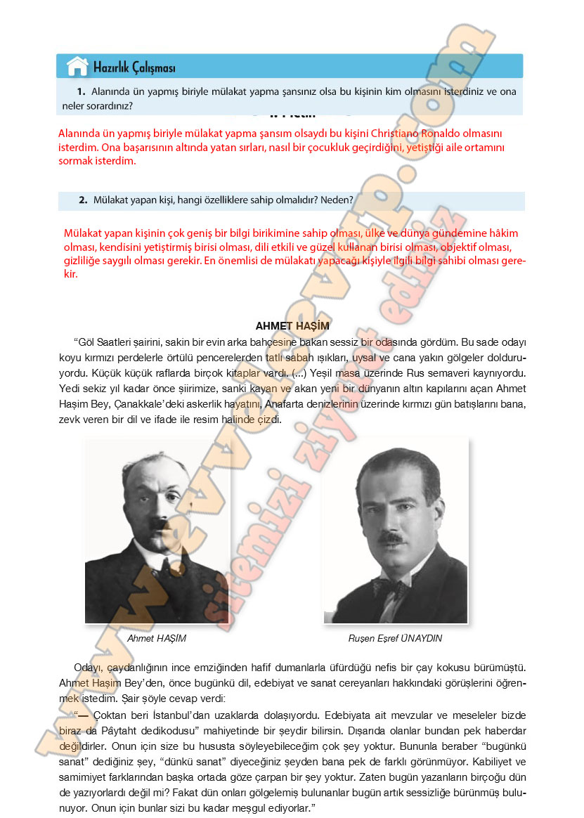 11-sinif-turk-dili-ve-edebiyati-ders-kitabi-cevabi-cem-yayinlari-sayfa-254