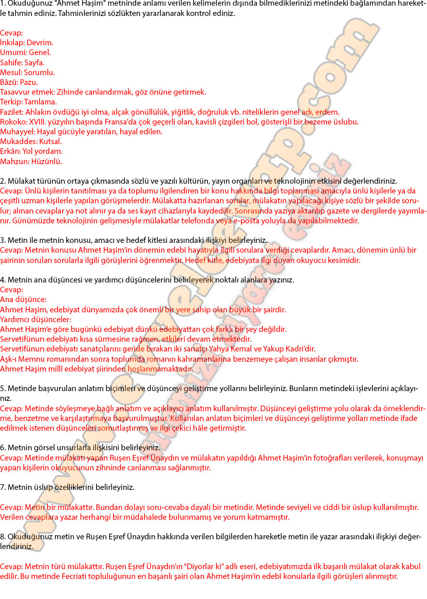 11-sinif-turk-dili-ve-edebiyati-ders-kitabi-cevabi-cem-yayinlari-sayfa-259