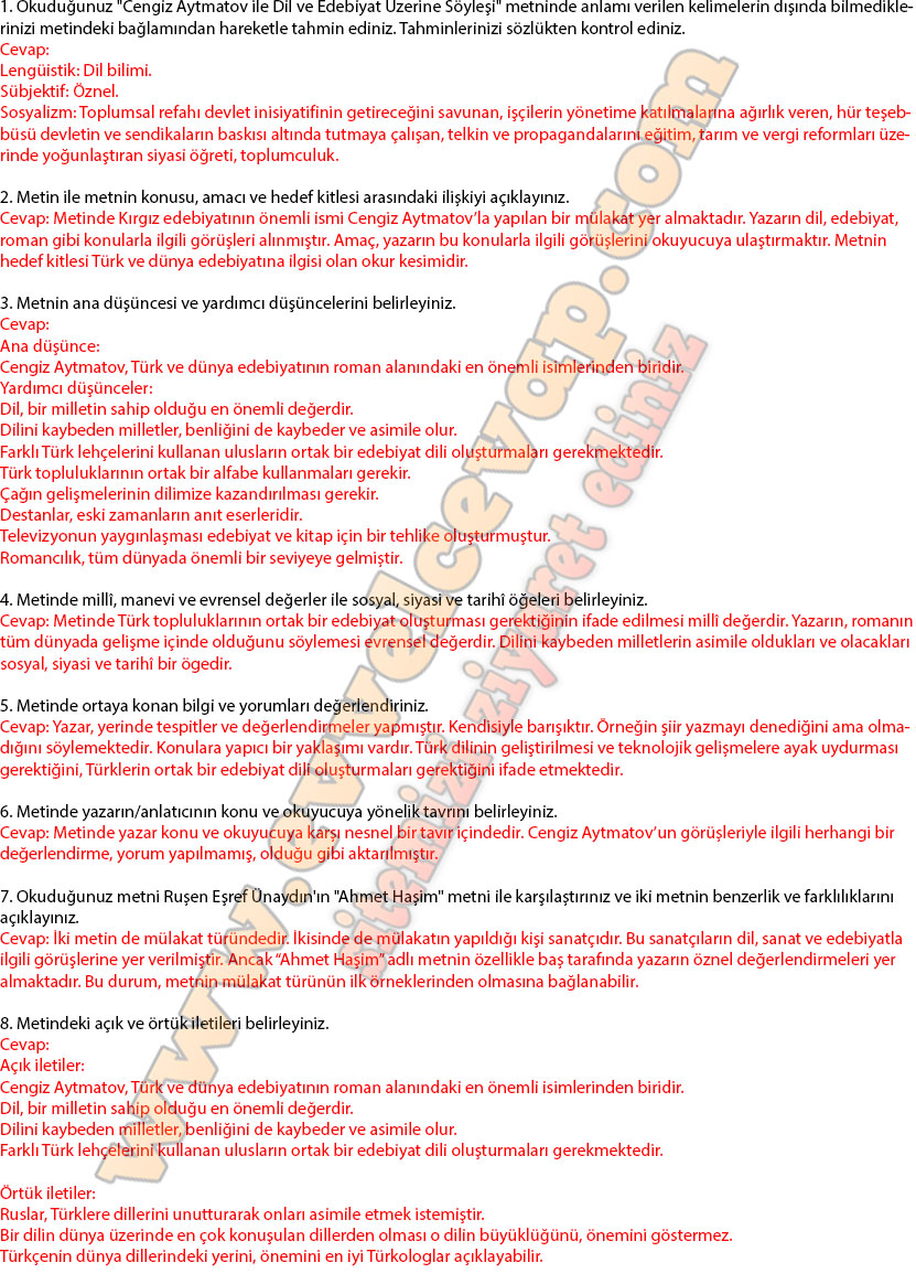 11-sinif-turk-dili-ve-edebiyati-ders-kitabi-cevabi-cem-yayinlari-sayfa-263