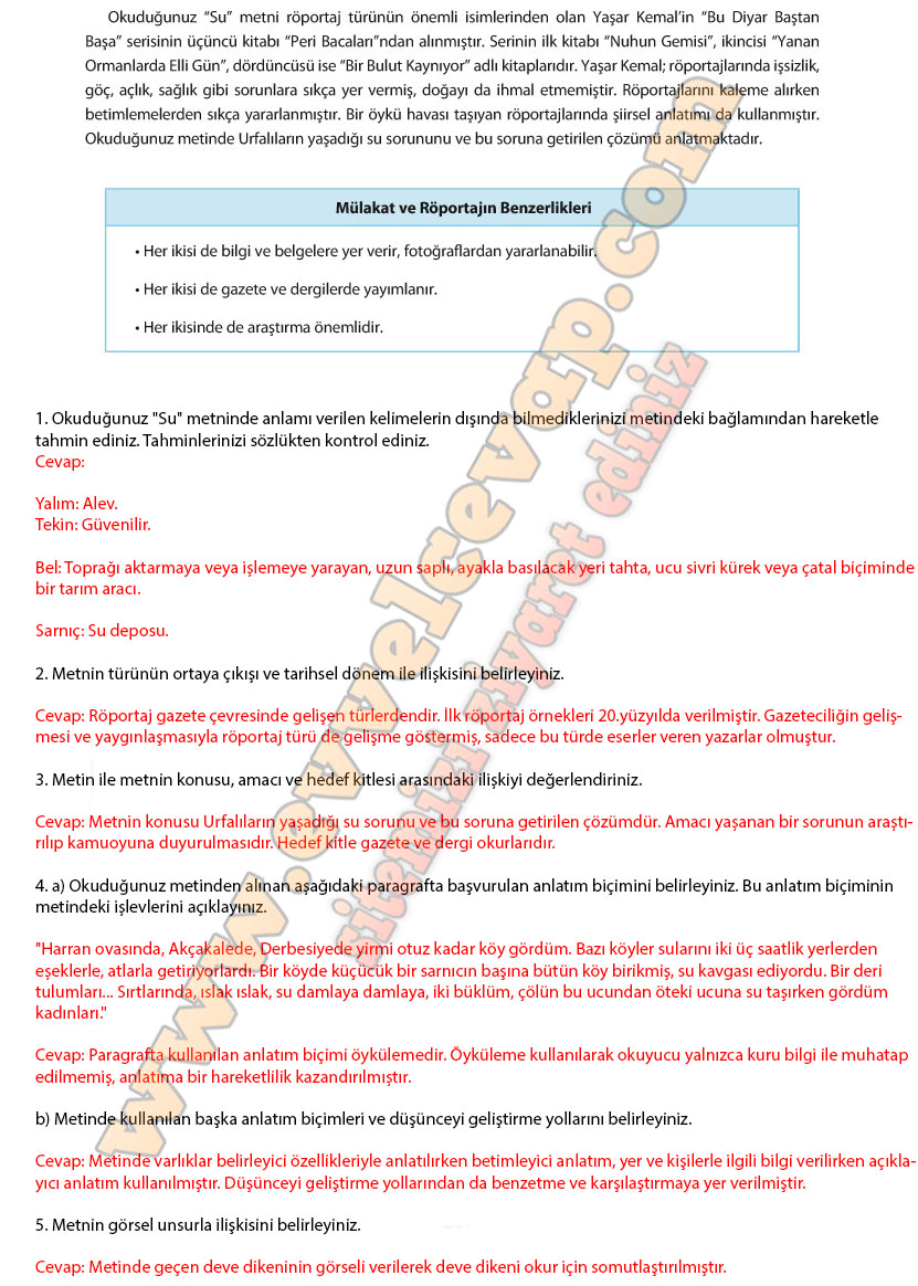 11-sinif-turk-dili-ve-edebiyati-ders-kitabi-cevabi-cem-yayinlari-sayfa-267
