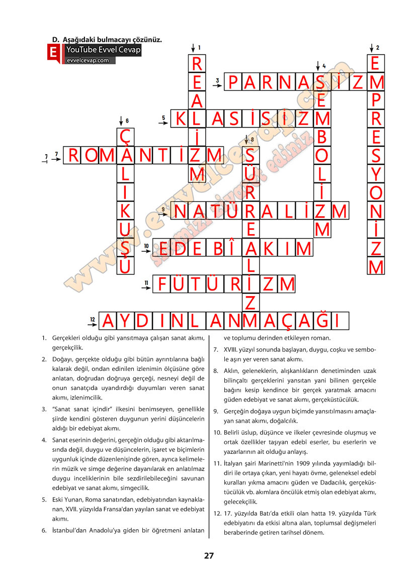 11-sinif-turk-dili-ve-edebiyati-ders-kitabi-cevabi-cem-yayinlari-sayfa-27
