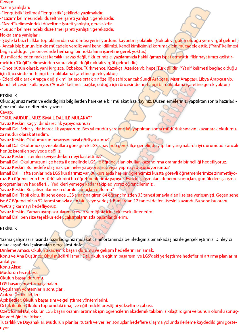 11-sinif-turk-dili-ve-edebiyati-ders-kitabi-cevabi-cem-yayinlari-sayfa-270