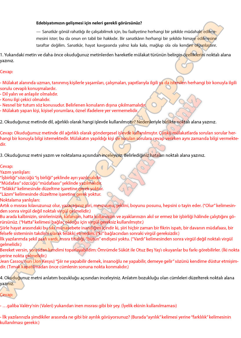 11-sinif-turk-dili-ve-edebiyati-ders-kitabi-cevabi-cem-yayinlari-sayfa-272