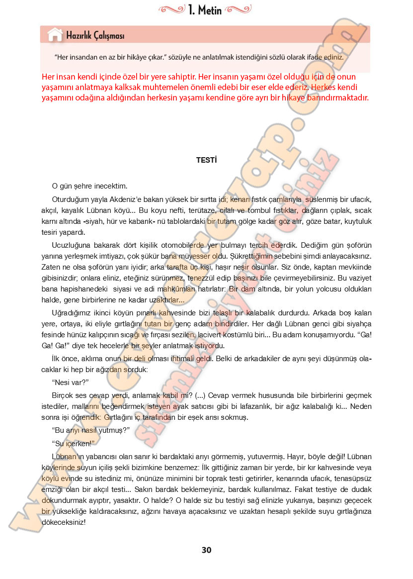 11-sinif-turk-dili-ve-edebiyati-ders-kitabi-cevabi-cem-yayinlari-sayfa-30