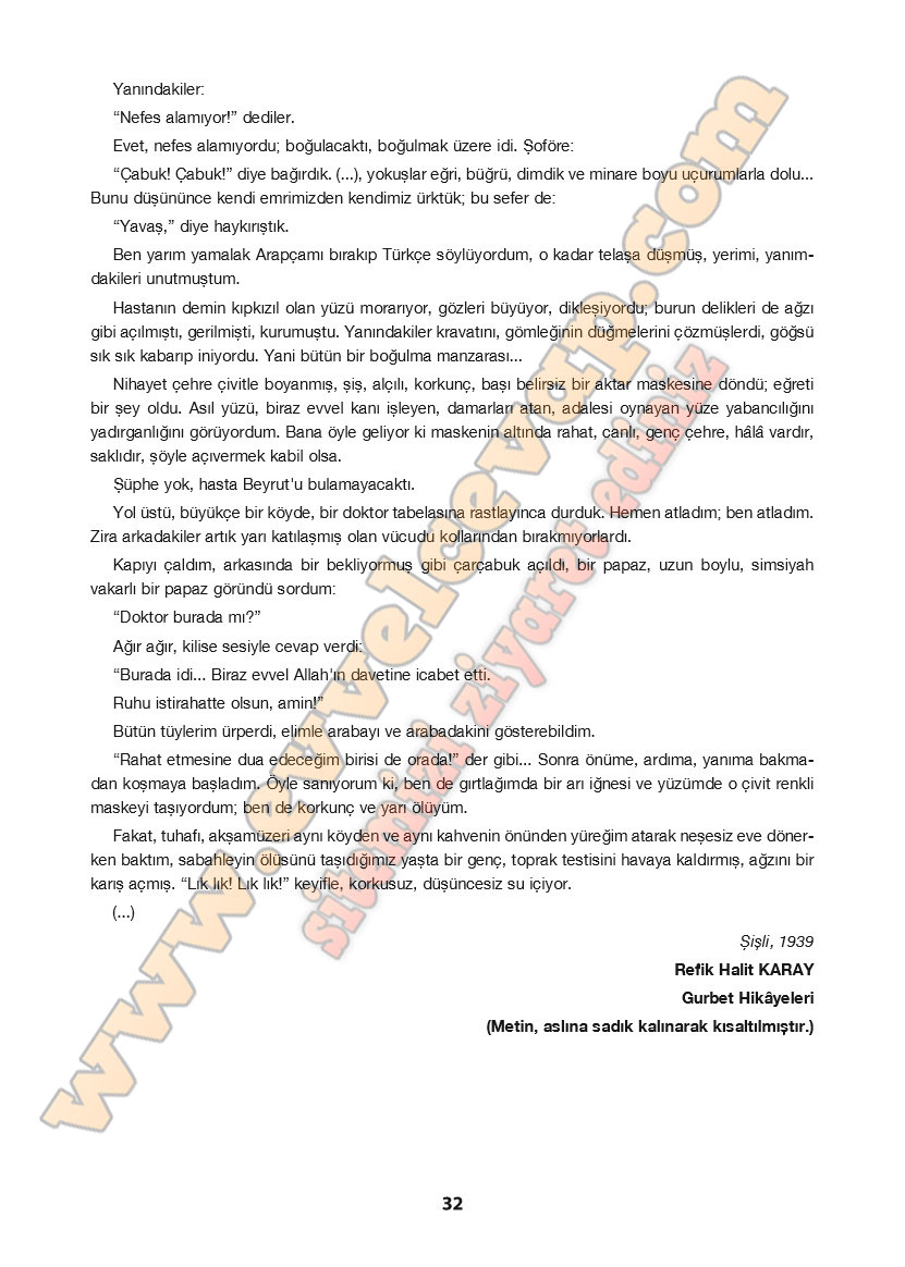 11-sinif-turk-dili-ve-edebiyati-ders-kitabi-cevabi-cem-yayinlari-sayfa-32
