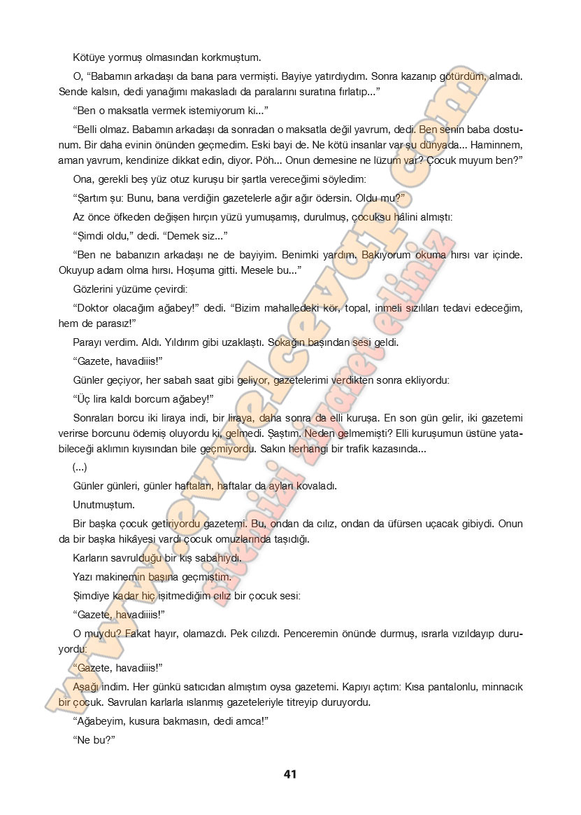 11-sinif-turk-dili-ve-edebiyati-ders-kitabi-cevabi-cem-yayinlari-sayfa-41