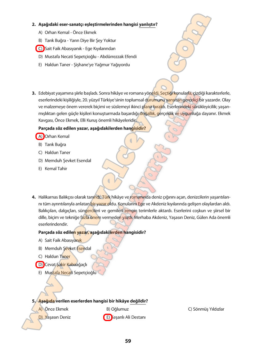 11-sinif-turk-dili-ve-edebiyati-ders-kitabi-cevabi-cem-yayinlari-sayfa-59