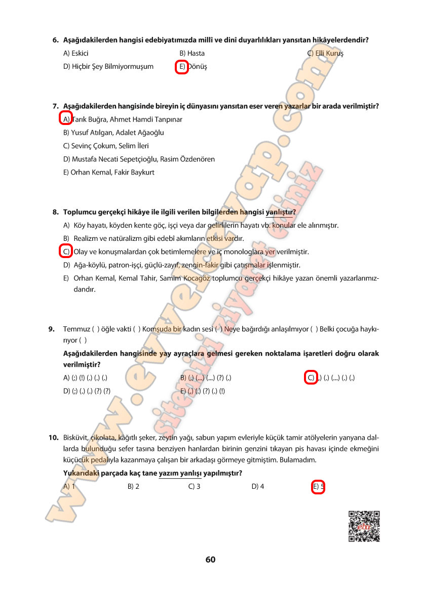 11-sinif-turk-dili-ve-edebiyati-ders-kitabi-cevabi-cem-yayinlari-sayfa-60