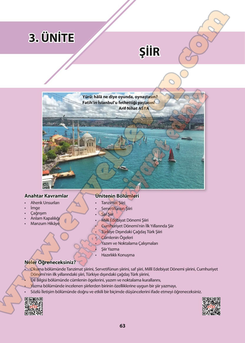 11-sinif-turk-dili-ve-edebiyati-ders-kitabi-cevabi-cem-yayinlari-sayfa-63
