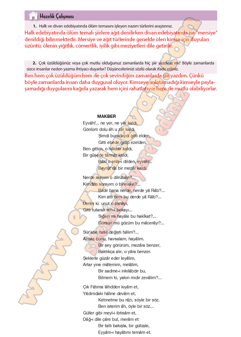 11-sinif-turk-dili-ve-edebiyati-ders-kitabi-cevabi-cem-yayinlari-sayfa-68