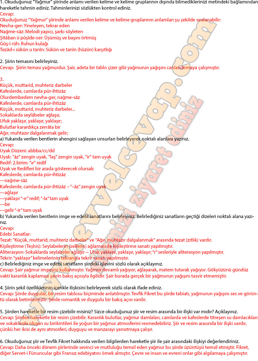11-sinif-turk-dili-ve-edebiyati-ders-kitabi-cevabi-cem-yayinlari-sayfa-75