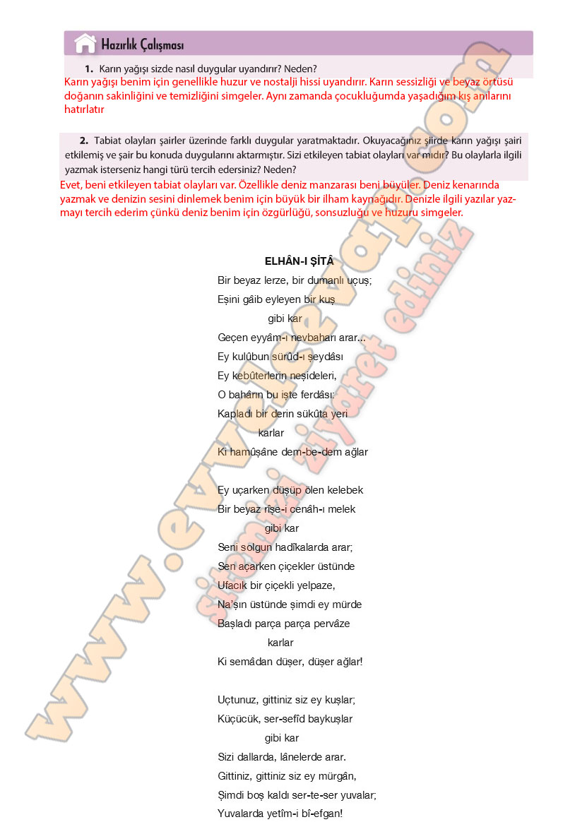 11-sinif-turk-dili-ve-edebiyati-ders-kitabi-cevabi-cem-yayinlari-sayfa-76