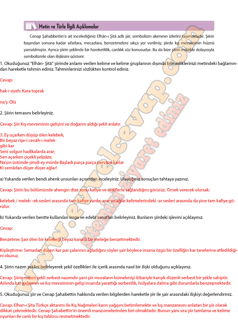 11-sinif-turk-dili-ve-edebiyati-ders-kitabi-cevabi-cem-yayinlari-sayfa-79