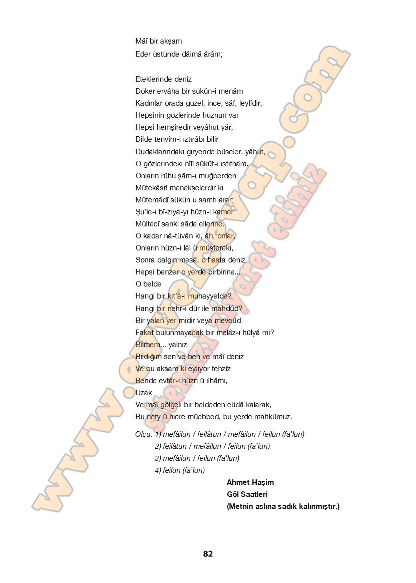 11-sinif-turk-dili-ve-edebiyati-ders-kitabi-cevabi-cem-yayinlari-sayfa-82