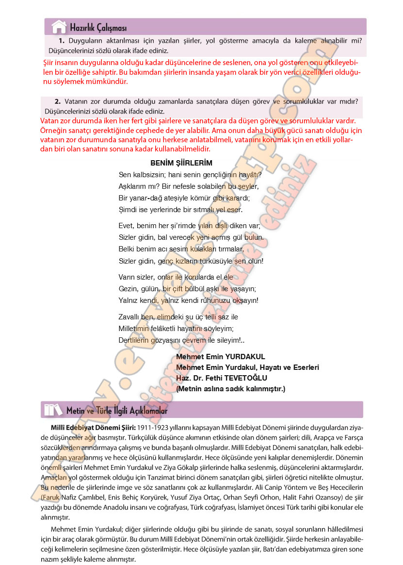 11-sinif-turk-dili-ve-edebiyati-ders-kitabi-cevabi-cem-yayinlari-sayfa-89