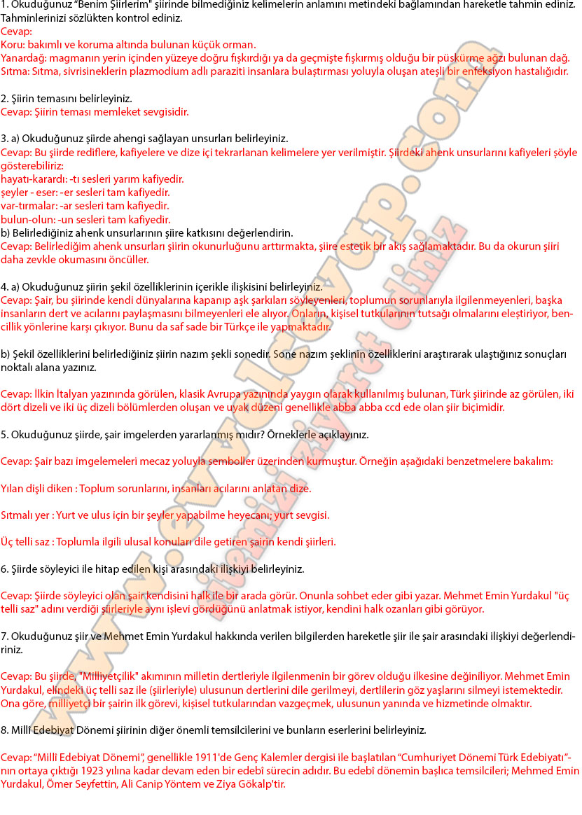 11-sinif-turk-dili-ve-edebiyati-ders-kitabi-cevabi-cem-yayinlari-sayfa-90