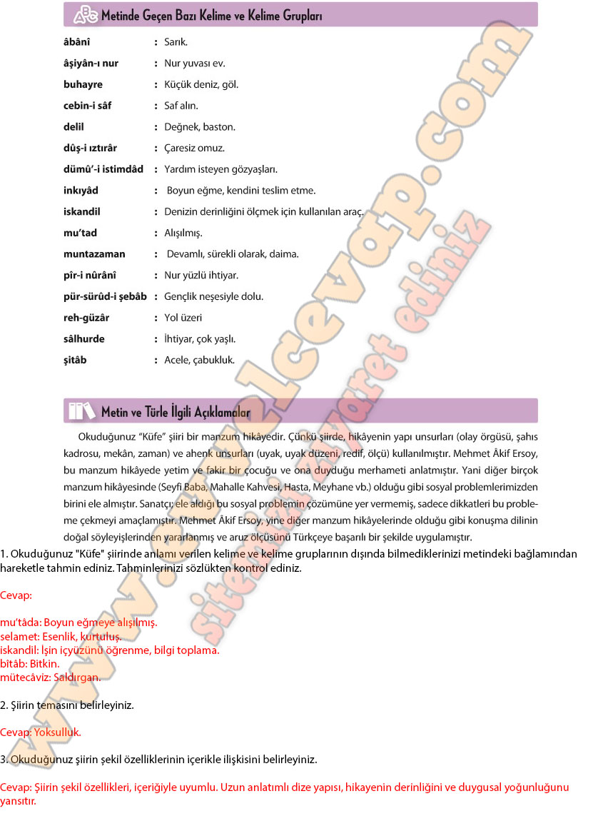 11-sinif-turk-dili-ve-edebiyati-ders-kitabi-cevabi-cem-yayinlari-sayfa-93