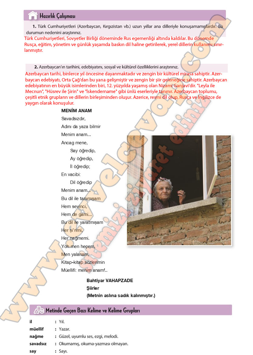 11-sinif-turk-dili-ve-edebiyati-ders-kitabi-cevabi-cem-yayinlari-sayfa-98