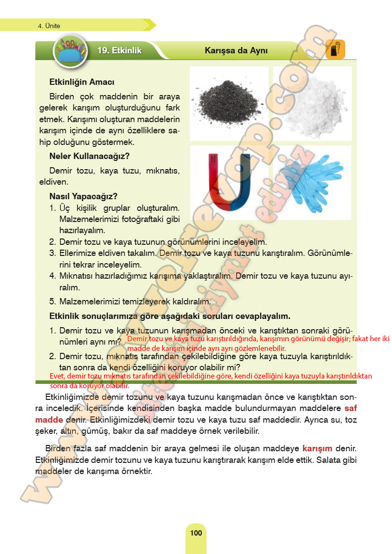 4-sinif-fen-bilimleri-ders-kitabi-cevaplari-sozcu-yayinlari-sayfa-100