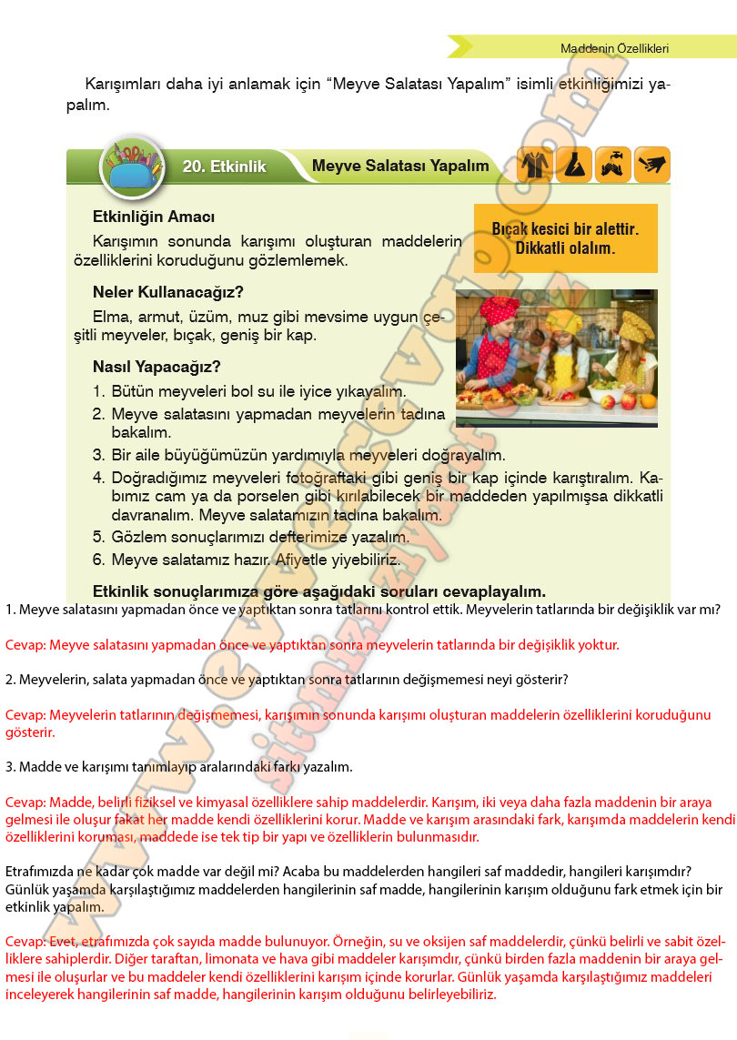 4-sinif-fen-bilimleri-ders-kitabi-cevaplari-sozcu-yayinlari-sayfa-101