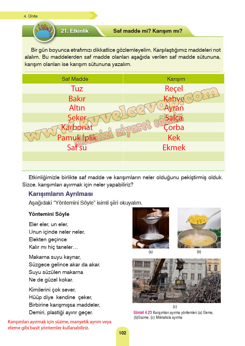 4-sinif-fen-bilimleri-ders-kitabi-cevaplari-sozcu-yayinlari-sayfa-102