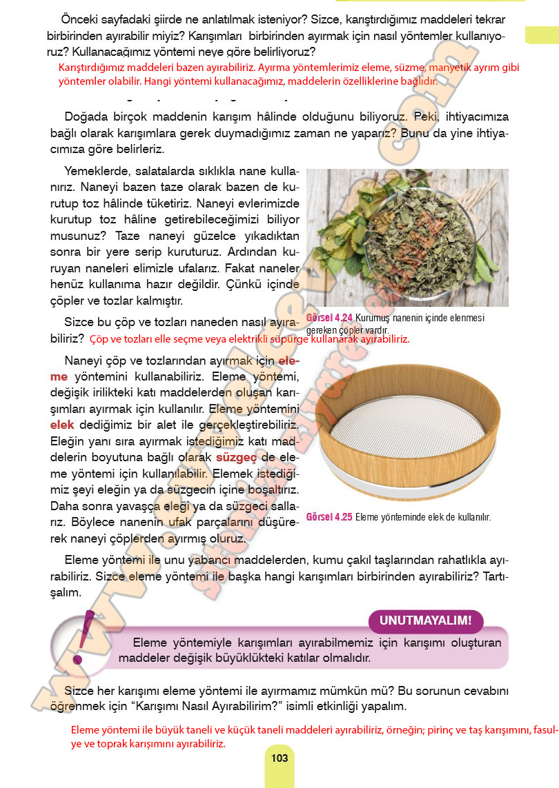 4-sinif-fen-bilimleri-ders-kitabi-cevaplari-sozcu-yayinlari-sayfa-103