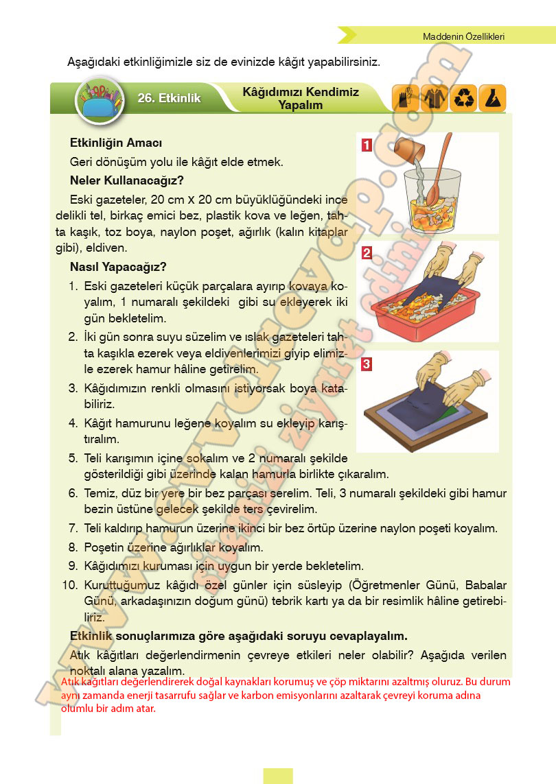 4-sinif-fen-bilimleri-ders-kitabi-cevaplari-sozcu-yayinlari-sayfa-109