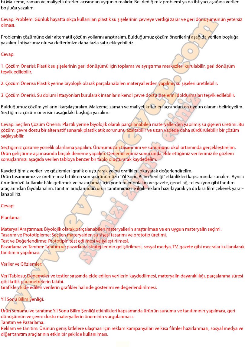 4-sinif-fen-bilimleri-ders-kitabi-cevaplari-sozcu-yayinlari-sayfa-113