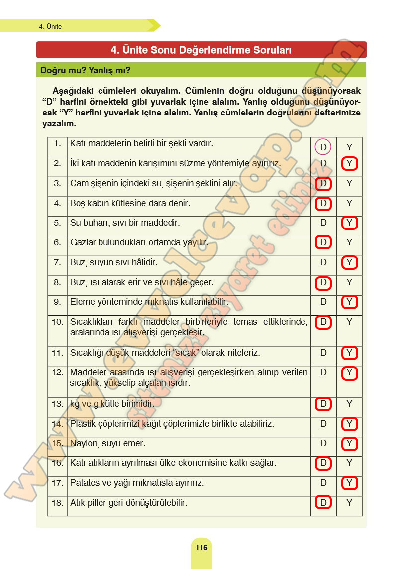 4-sinif-fen-bilimleri-ders-kitabi-cevaplari-sozcu-yayinlari-sayfa-116