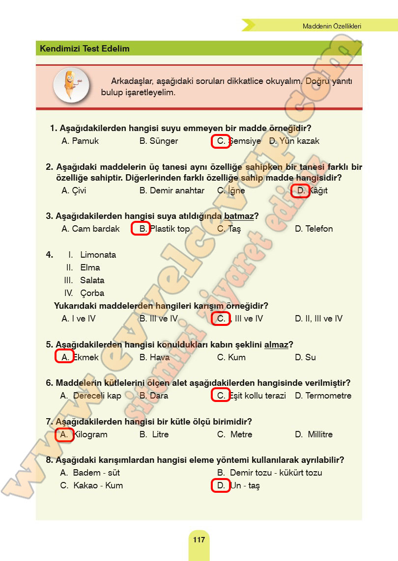 4-sinif-fen-bilimleri-ders-kitabi-cevaplari-sozcu-yayinlari-sayfa-117