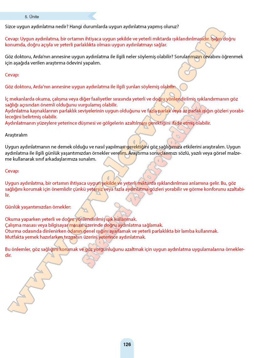 4-sinif-fen-bilimleri-ders-kitabi-cevaplari-sozcu-yayinlari-sayfa-126