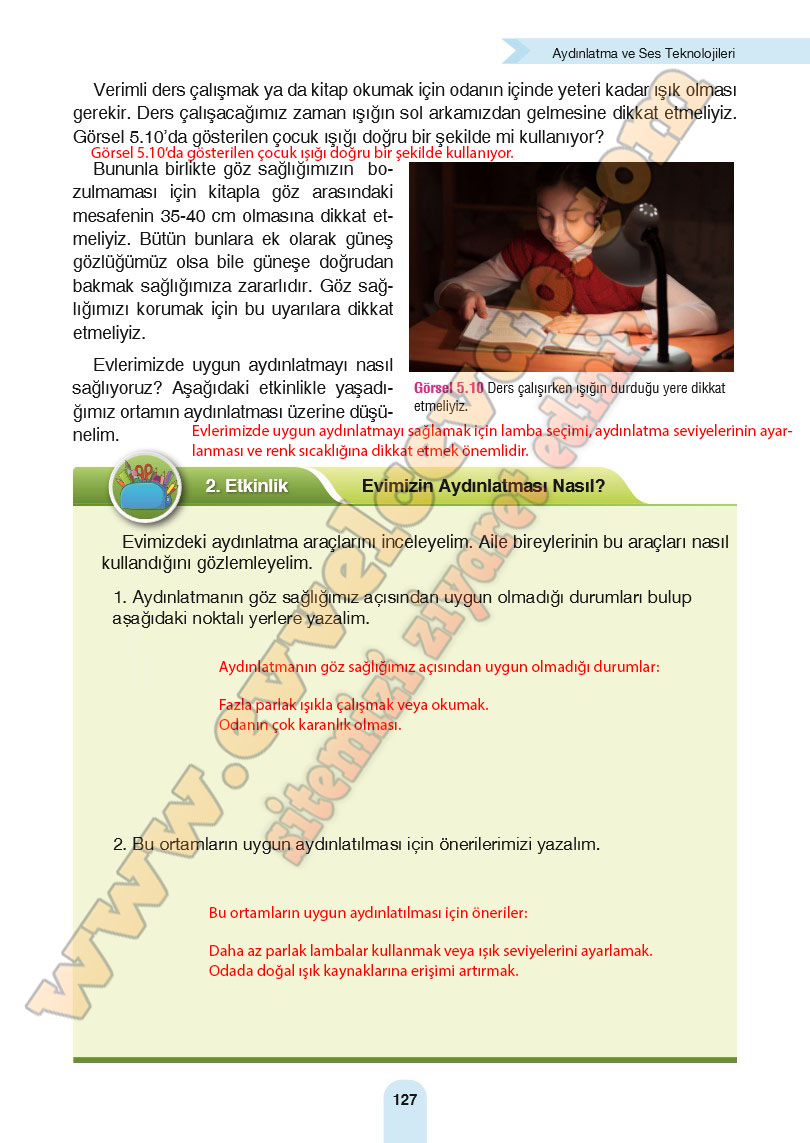 4-sinif-fen-bilimleri-ders-kitabi-cevaplari-sozcu-yayinlari-sayfa-127
