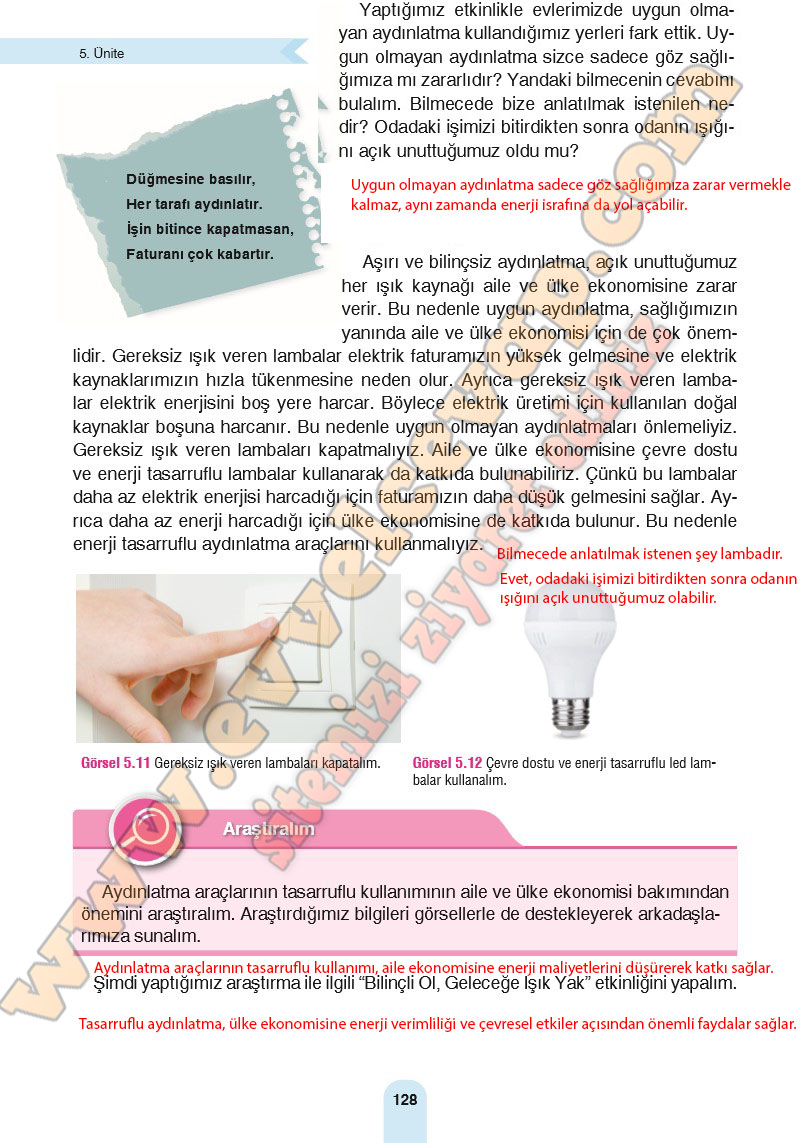 4-sinif-fen-bilimleri-ders-kitabi-cevaplari-sozcu-yayinlari-sayfa-128