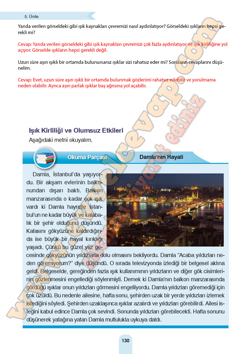 4-sinif-fen-bilimleri-ders-kitabi-cevaplari-sozcu-yayinlari-sayfa-130