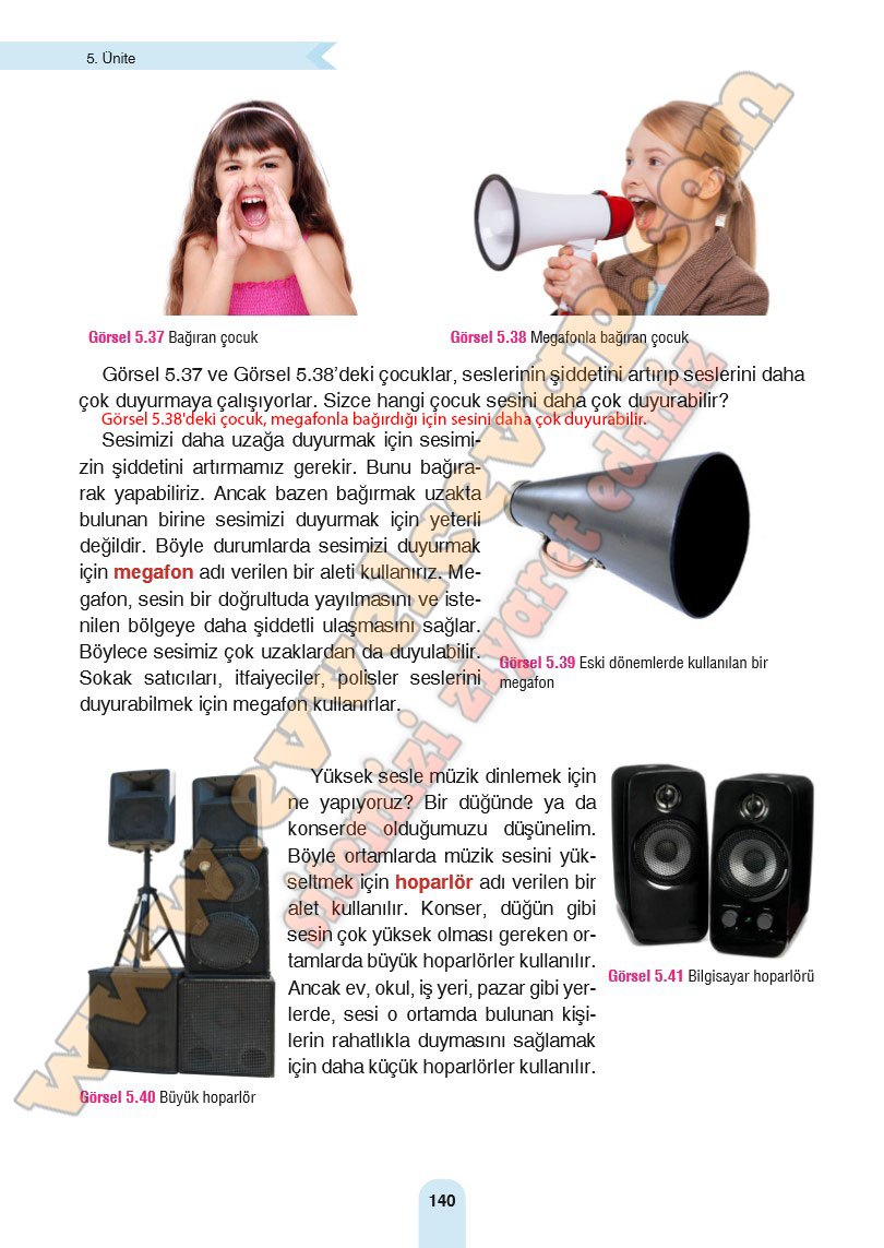 4-sinif-fen-bilimleri-ders-kitabi-cevaplari-sozcu-yayinlari-sayfa-140