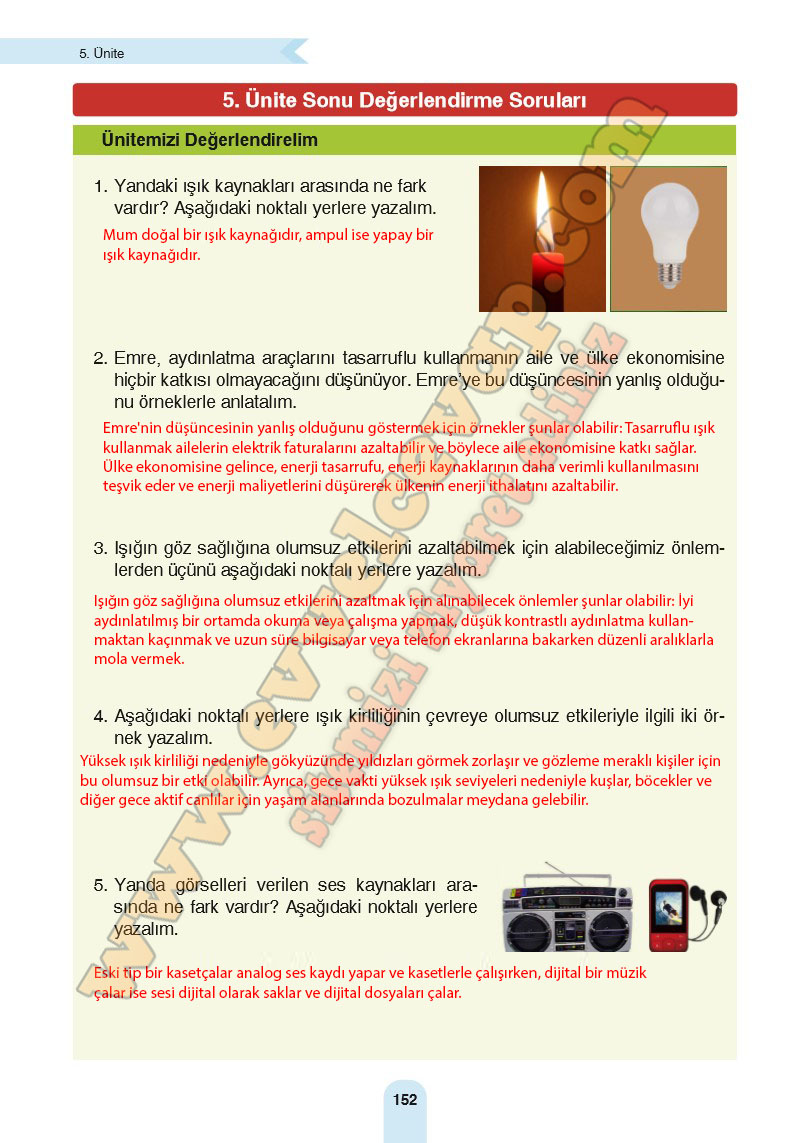 4-sinif-fen-bilimleri-ders-kitabi-cevaplari-sozcu-yayinlari-sayfa-152