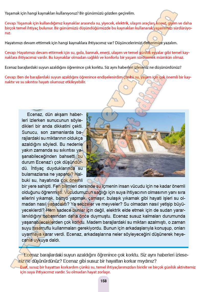 4-sinif-fen-bilimleri-ders-kitabi-cevaplari-sozcu-yayinlari-sayfa-158