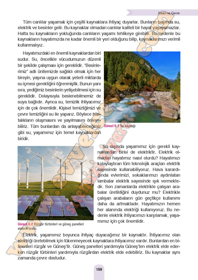 4-sinif-fen-bilimleri-ders-kitabi-cevaplari-sozcu-yayinlari-sayfa-159