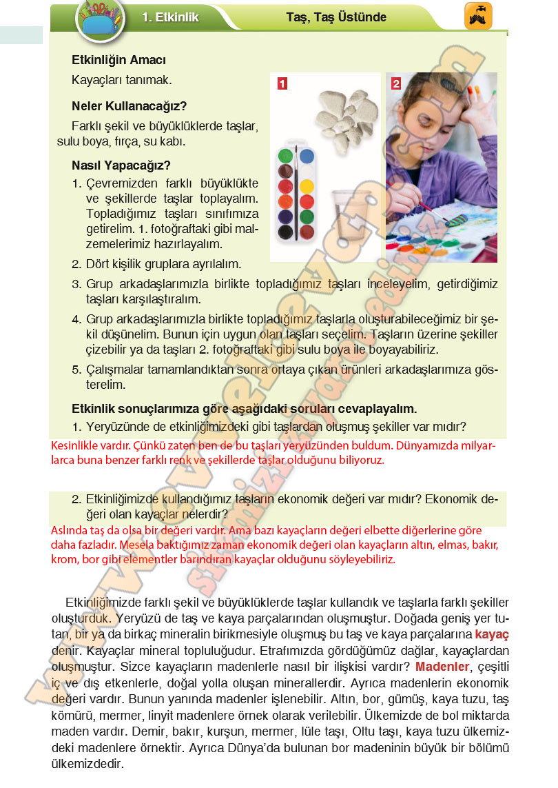 4-sinif-fen-bilimleri-ders-kitabi-cevaplari-sozcu-yayinlari-sayfa-16