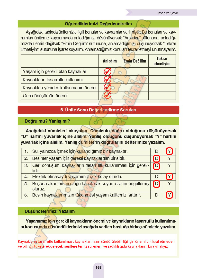 4-sinif-fen-bilimleri-ders-kitabi-cevaplari-sozcu-yayinlari-sayfa-163