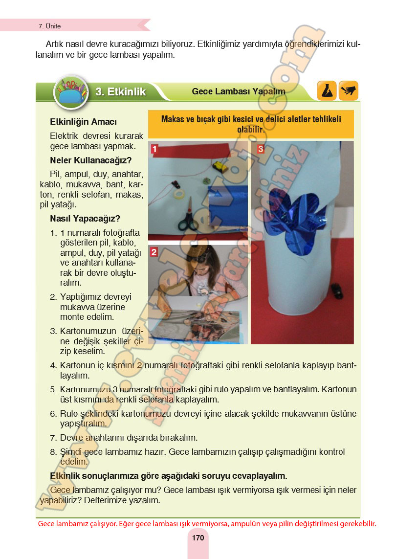 4-sinif-fen-bilimleri-ders-kitabi-cevaplari-sozcu-yayinlari-sayfa-170