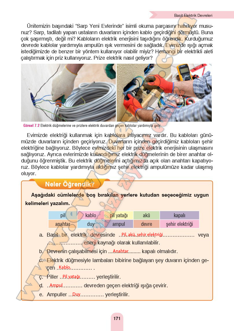 4-sinif-fen-bilimleri-ders-kitabi-cevaplari-sozcu-yayinlari-sayfa-171
