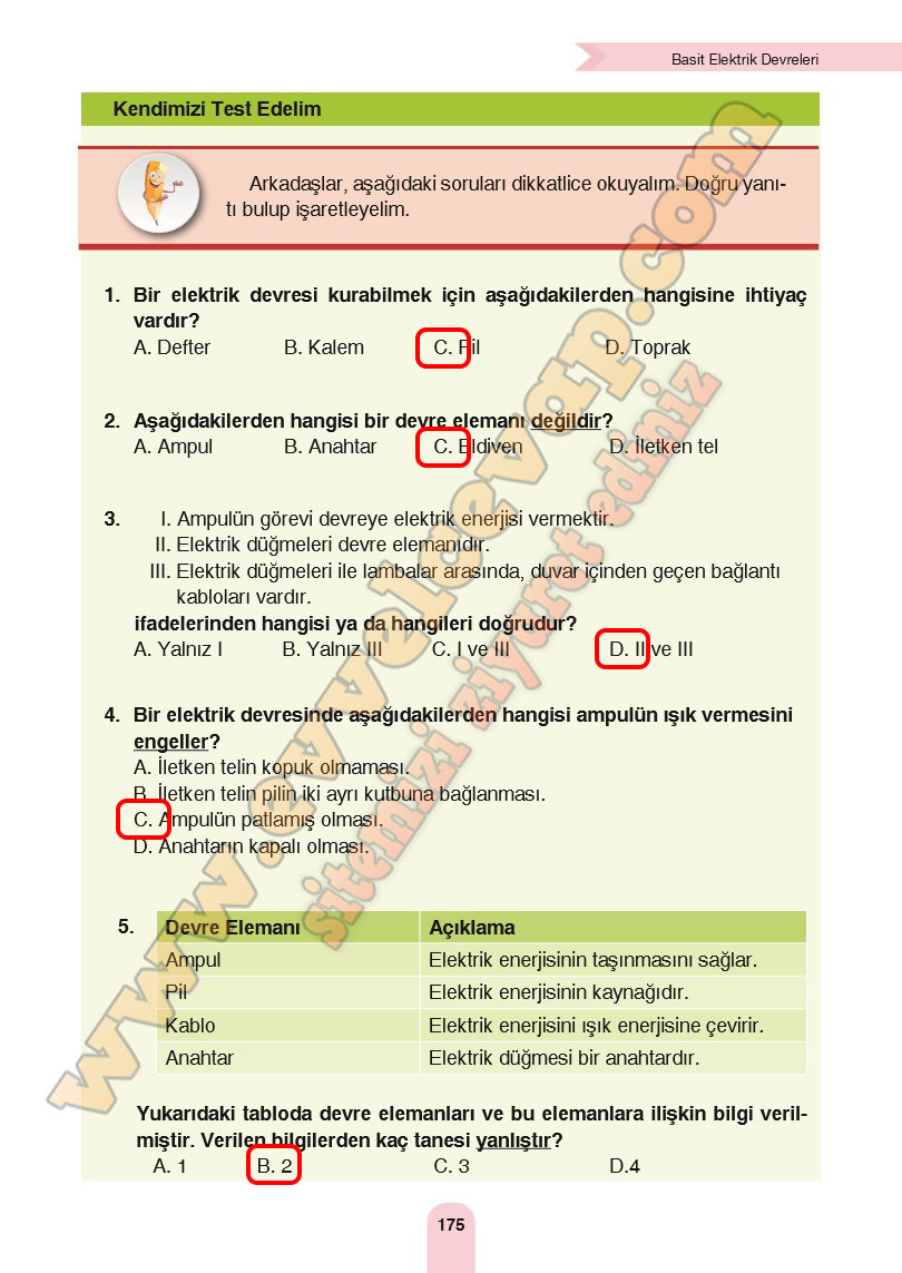 4-sinif-fen-bilimleri-ders-kitabi-cevaplari-sozcu-yayinlari-sayfa-175
