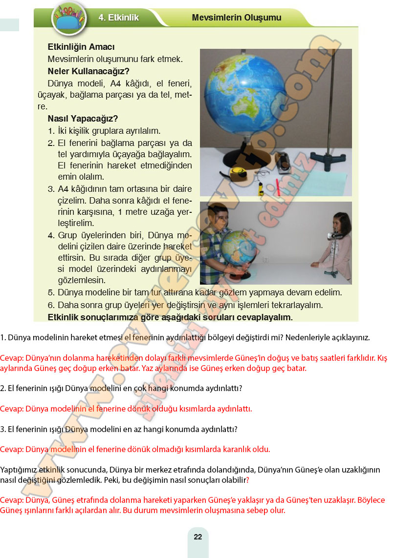 4-sinif-fen-bilimleri-ders-kitabi-cevaplari-sozcu-yayinlari-sayfa-22