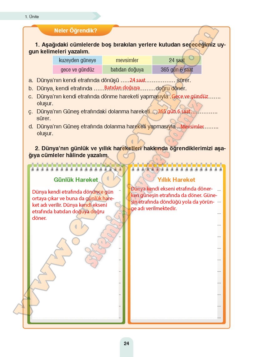 4-sinif-fen-bilimleri-ders-kitabi-cevaplari-sozcu-yayinlari-sayfa-24