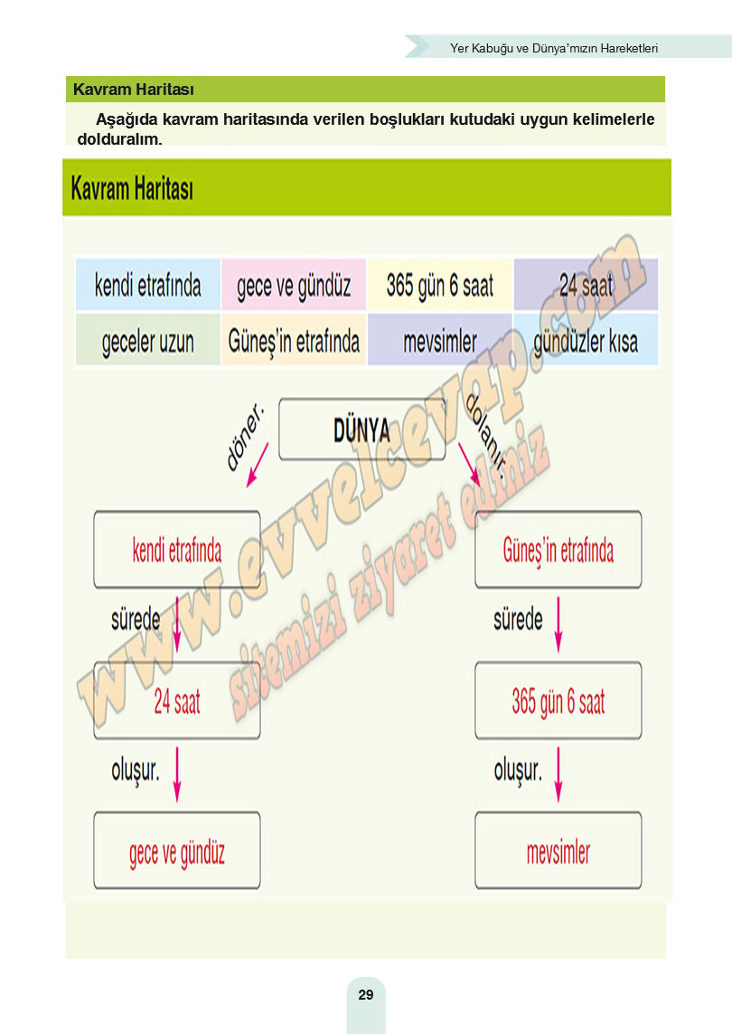 4-sinif-fen-bilimleri-ders-kitabi-cevaplari-sozcu-yayinlari-sayfa-29
