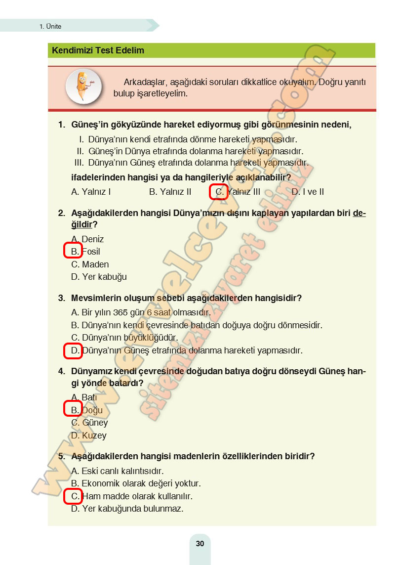 4-sinif-fen-bilimleri-ders-kitabi-cevaplari-sozcu-yayinlari-sayfa-30