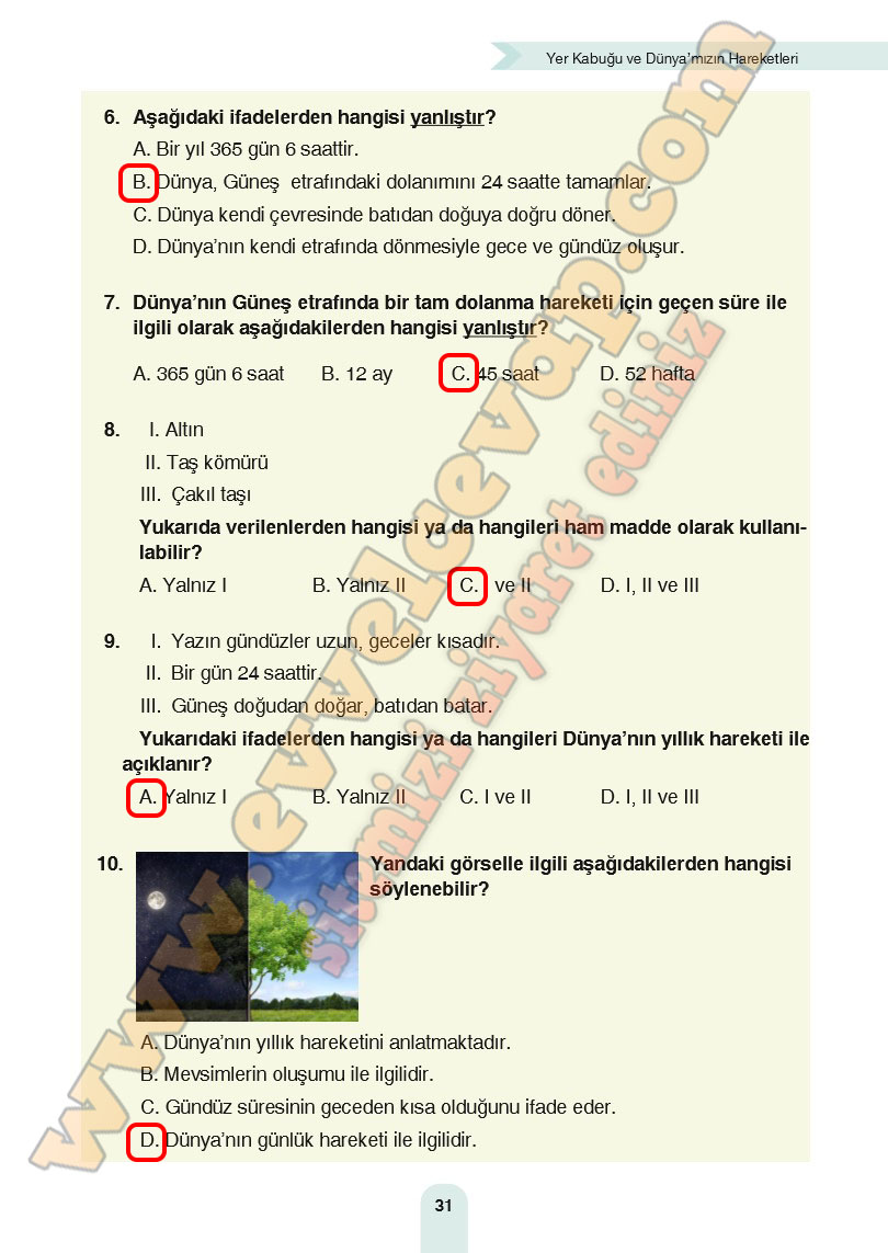 4-sinif-fen-bilimleri-ders-kitabi-cevaplari-sozcu-yayinlari-sayfa-31