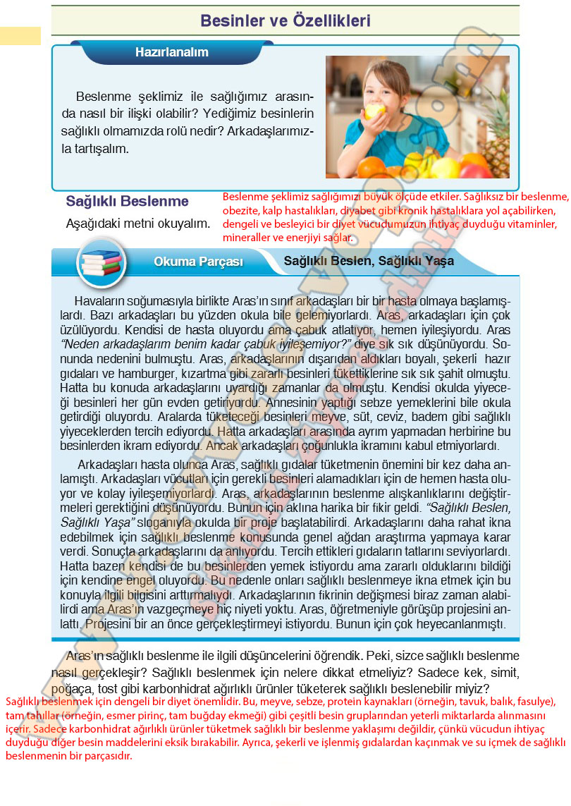 4-sinif-fen-bilimleri-ders-kitabi-cevaplari-sozcu-yayinlari-sayfa-34