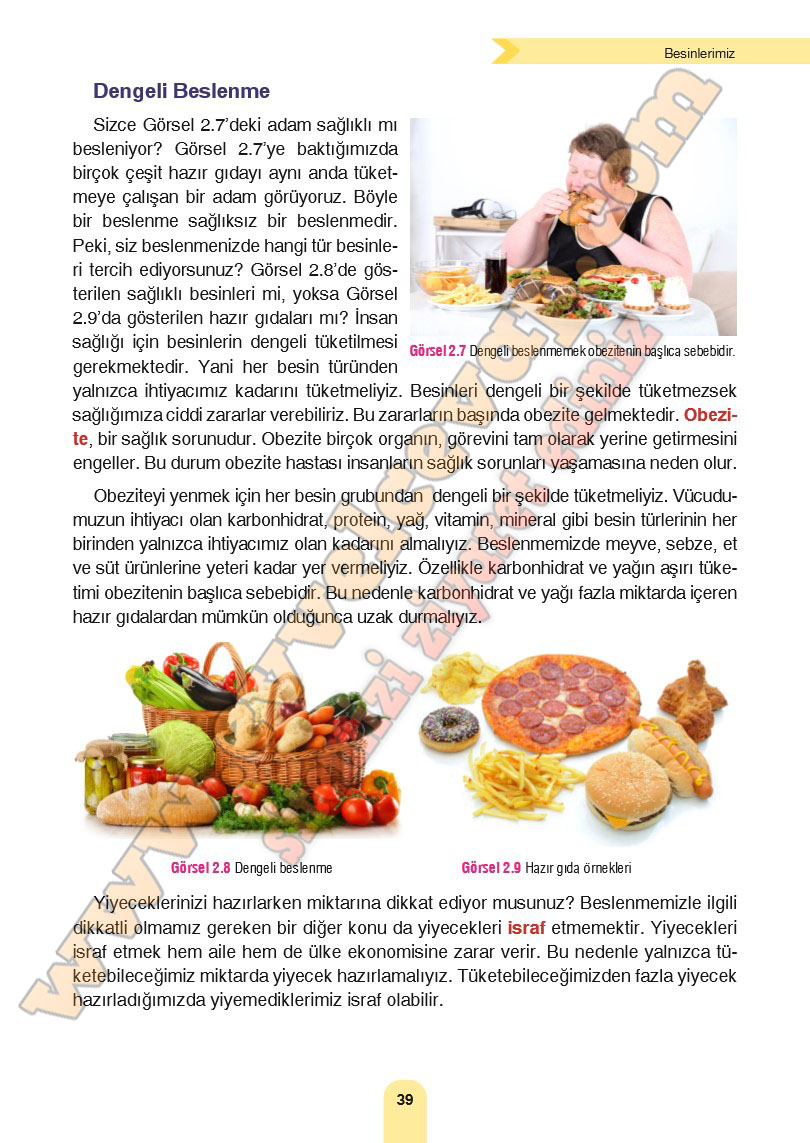 4-sinif-fen-bilimleri-ders-kitabi-cevaplari-sozcu-yayinlari-sayfa-39